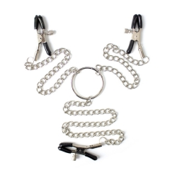 A chain of three chain on the breast milk under the folder of the original folder of the chest milk folder manufacturers direct