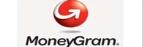 moneygram