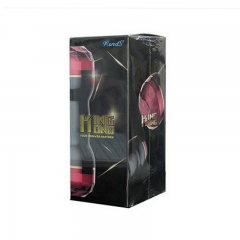 Rends diamond aircraft cup male adult male masturbation double channel of adult products