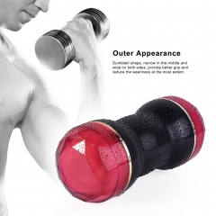 Rends diamond aircraft cup male adult male masturbation double channel of adult products