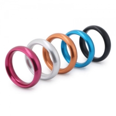 Penis Ring