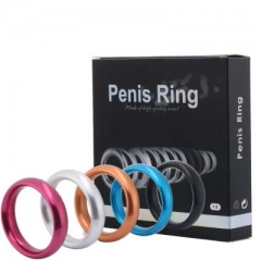 Penis Ring
