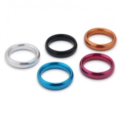 Penis Ring