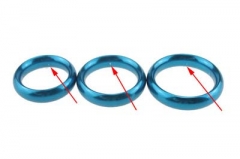 Penis Ring
