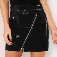 hot sale