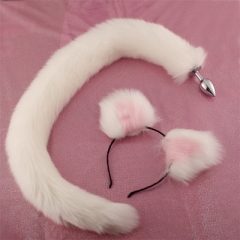Long 78 cm