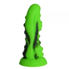 Y-123