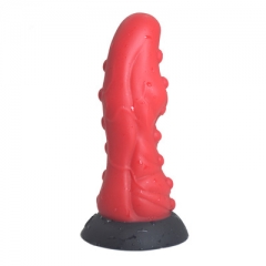Y-123