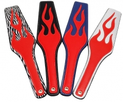New spanking toys