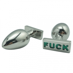 FUCK anal toys