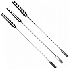 FR-180 fourth generation unisex stainless steel urethra