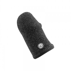 Electric shock head wrap set male prepuce block ring lock ring